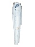 Zara Blue Jeans Size 0 - photo 4