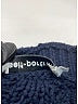 Self-Portrait Blue Pullover Sweater Size S - photo 4