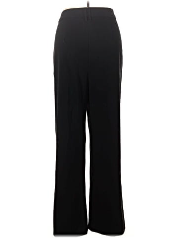 Wild Fable Dress Pants (view 2)