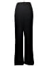 Wild Fable Solid Black Dress Pants Size 17 - photo 2
