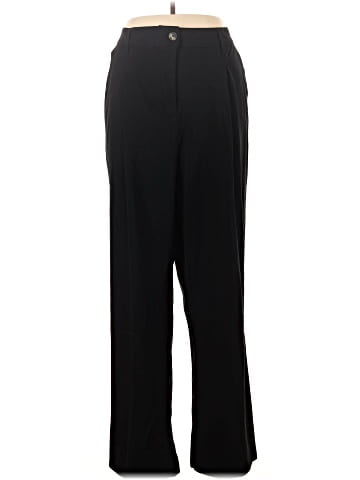 Wild Fable Dress Pants (view 1)