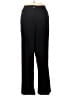 Wild Fable Solid Black Dress Pants Size 17 - photo 1