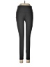 Unbranded Gray Active Pants Size M - photo 1