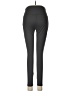 Unbranded Gray Active Pants Size M - photo 2