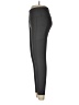 Unbranded Gray Active Pants Size M - photo 5