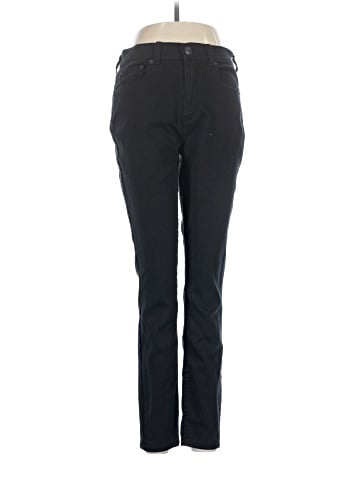 Aeropostale Jeggings (view 1)