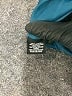 Relativity 100% Polyester Teal Vest Size L - photo 7