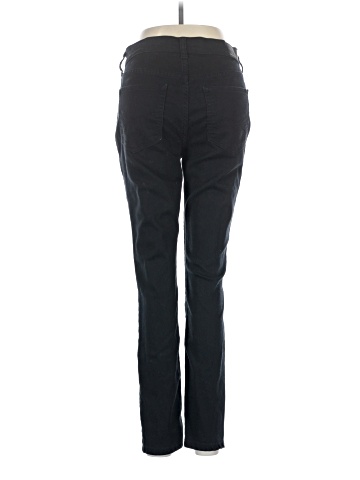 Aeropostale Jeggings (view 2)