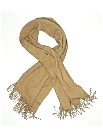 Muji Scarf (view 1)