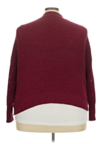 Truself Cardigan (view 2)