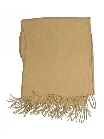 Muji Scarf (view 2)