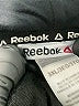 Reebok Black Pullover Hoodie Size 3XL - photo 7
