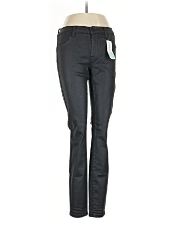 Blank NYC Dress Pants (view 1)