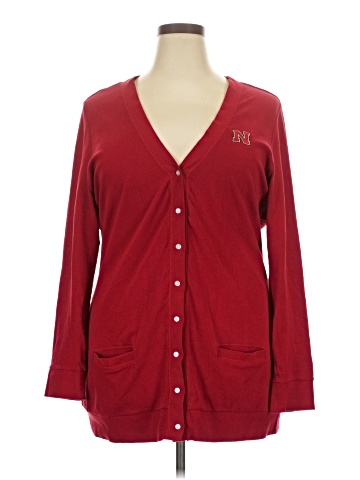 Cutter & Buck Kimono (view 1)