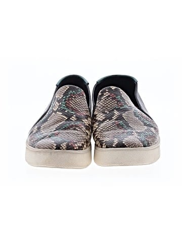 Cole Haan Flats (view 2)