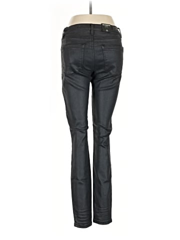 Blank NYC Dress Pants (view 2)