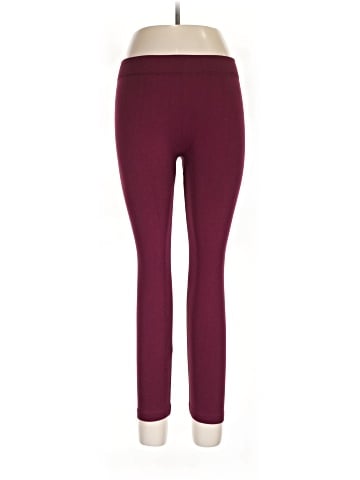 Love Charm Active Pants (view 1)