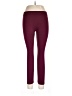 Love Charm Burgundy Active Pants Size Lg - XL - photo 1