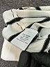 Nine West White Cardigan Size M - photo 8