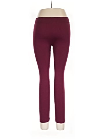 Love Charm Active Pants (view 2)