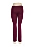 Love Charm Burgundy Active Pants Size Lg - XL - photo 2