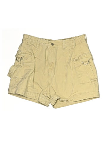 Angel Kiss Cargo Shorts (view 1)