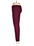 Love Charm Burgundy Active Pants Size Lg - XL - photo 5