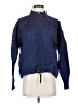 Nike Blue Track Jacket Size XS - photo 1