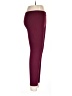 Love Charm Burgundy Active Pants Size Lg - XL - photo 4