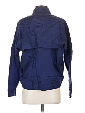 Nike Track Jacket (view 2)