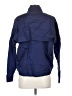 Nike Blue Track Jacket Size XS - photo 2