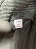 Old Navy 100% Cotton Solid Black Jumpsuit Size XS - photo 4