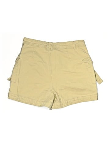 Angel Kiss Cargo Shorts (view 2)