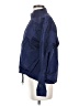 Nike Blue Track Jacket Size XS - photo 5