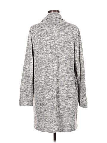 Doe & Rae Cardigan (view 2)