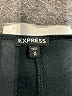 Express Black Tank Top Size M - photo 7