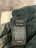 Express Black Tank Top Size M - photo 8