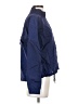 Nike Blue Track Jacket Size XS - photo 4