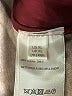 Free People Tan Coat Size XL - photo 7