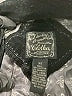 Lucky Brand Black Blazer Size XS - photo 6