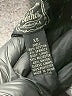 Lucky Brand Black Blazer Size XS - photo 7