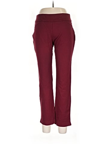 Charter Club Active Pants (view 1)