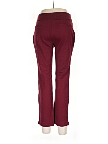 Charter Club Active Pants (view 2)