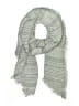 Unbranded 100% Acrylic Gray Scarf One size - photo 1