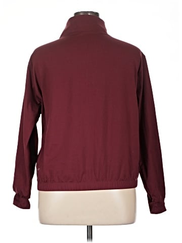 Ebb & Flow Track Jacket (view 2)