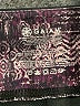 GAIAM Graphic Black Active Pants Size M - photo 7