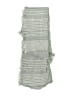 Unbranded 100% Acrylic Gray Scarf One size - photo 2