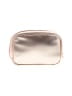 Assorted Brands Silver Pink Makeup Bag One size - photo 2