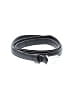 Unbranded Black Belt Size M - photo 1