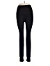 Serra Black Active Pants Size L - photo 1